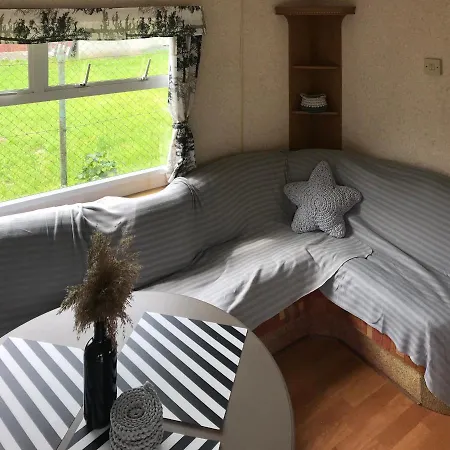 Domek Holenderski Apartament *